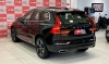 XC60 2.0 T8 MOMENTUM HYBRID 4P AUTOMÁTICO - 2021 - SANTA CRUZ DO SUL