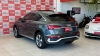 Q5 2.0 45 TFSI PHEV SPORTBACK S LINE BLACK QUATTRO HÍBRIDO 4P AUTOMÁTICO - 2022 - SANTA CRUZ DO SUL