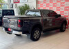 RANGER 3.0 V6 XLT CD TURBO 4X4 DIESEL 4P AUTOMÁTICO - 2026 - SANTA CRUZ DO SUL