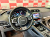 F-PACE 2.0 DIESEL PRESTIGE 180CV 4P AUTOMÁTICO - 2018 - SANTA CRUZ DO SUL