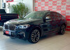 X4 3.0 M40I 24V TURBO 4P AUTOMÁTICO - 2021 - SANTA CRUZ DO SUL