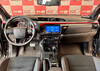 HILUX 2.8 GR-S 4X4 CD 16V TURBO INTERCOOLER DIESEL 4P AUTOMÁTICO - 2024 - SANTA CRUZ DO SUL