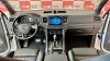 AMAROK 3.0 V6 EXTREME CD DIESEL 4X4 AT 4P AUTOMÁTICO - 2025 - SANTA CRUZ DO SUL