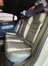 S60 2.0 T8 R-DESIGN HÍBRIDO 4P AUTOMÁTICO - 2020 - SANTA CRUZ DO SUL
