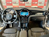  2.0 S 16V TURBO 2P AUTOMÁTICO - 2024 - SANTA CRUZ DO SUL