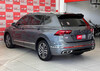 TIGUAN 2.0 ALLSPACE R-LINE 300 TSI 4P AUTOMÁTICO - 2024 - SANTA CRUZ DO SUL