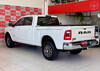 3500 LARAMIE 6.7 LONGHORN CD 4X4 TURBO DIESEL 4P AUTOMÁTICA - 2024 - SANTA CRUZ DO SUL