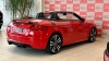 TT 2.0 TFSI ROADSTER 16V 2P S-TRONIC - 2016 - SANTA CRUZ DO SUL