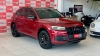 Q5 2.0 TFSI AMBIENTE 16V 4P AUTOMÁTICO - 2018 - SANTA CRUZ DO SUL