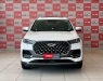 TIGGO 1.5 8 PRO TURBO HÍBRIDO 4P AUTOMÁTICO - 2023 - SANTA CRUZ DO SUL