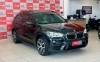 X1 2.0 16V TURBO ACTIVEFLEX XDRIVE25I SPORT 4P AUTOMÁTICO - 2018 - SANTA CRUZ DO SUL