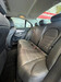 C 200 1.5 TURBO 16V HÍBRIDO 4P AUTOMÁTICO - 2019 - SANTA CRUZ DO SUL