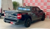 MAVERICK 2.0 LARIAT FX4 ECOBOOST AUTOMÁTICO - 2023 - SANTA CRUZ DO SUL