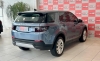 DISCOVERY SPORT 2.0 P250 SE TURBO FLEX 4P AUTOMÁTICO - 2021 - SANTA CRUZ DO SUL