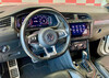 TIGUAN 2.0 ALLSPACE R-LINE 350 TSI 4X4 4P - 2019 - SANTA CRUZ DO SUL