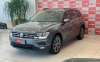 TIGUAN 1.4 ALLSPACE 250 TSI FLEX 4P - 2020 - SANTA CRUZ DO SUL