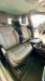 TORO 2.0 16V TURBO DIESEL VOLCANO 4WD AUTOMÁTICO - 2025 - SANTA CRUZ DO SUL