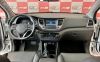 TUCSON 1.6 16V T-GDI GLS ECOSHIFT - 2018 - SANTA CRUZ DO SUL