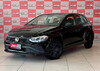 POLO 1.0 MPI TRACK 4P MANUAL - 2024 - SANTA CRUZ DO SUL