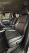 HILUX 2.8 SRV 4X4 CD 16V DIESEL 4P AUTOMÁTICO - 2022 - SANTA CRUZ DO SUL