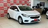 ONIX 1.4 MPFI LT 8V FLEX 4P AUTOMÁTICO - 2019 - SANTA CRUZ DO SUL