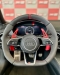 TT 2.0 TFSI ROADSTER 16V 2P S-TRONIC - 2016 - SANTA CRUZ DO SUL