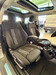 COOPER 2.0 S 16V TURBO 2P AUTOMÁTICO - 2024 - SANTA CRUZ DO SUL