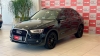 Q3 2.0 TFSI QUATTRO 4P S TRONIC - 2013 - SANTA CRUZ DO SUL