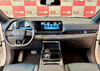 TERRITORY 1.5 GTDI ECOBOOST TITANIUM 16V 4P AUTOMÁTICO - 2025 - SANTA CRUZ DO SUL