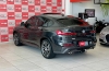 X4 2.0 XDRIVE 30I M SPORT TURBO 4P AUTOMÁTICO - 2019 - SANTA CRUZ DO SUL