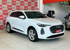Q5 2.0 TSFI QUATTRO S TRONIC 16V 4P AUTOMÁTICO - 2025 - SANTA CRUZ DO SUL