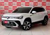 TAOS 1.4 16V HIGHLINE TSI FLEX 4P AUTOMÁTICO - 2026 - SANTA CRUZ DO SUL