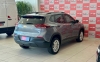TRACKER 1.0 12V LTZ TURBO FLEX 4P AUTOMÁTICO - 2023 - SANTA CRUZ DO SUL