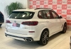 X5 3.0 4X4 30D I6 TURBO DIESEL 4P AUTOMÁTICO - 2019 - SANTA CRUZ DO SUL