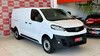 SCUDO CARGO 1.5 TURBO 16V 4P DIESEL MANUAL - 2024 - SANTA CRUZ DO SUL