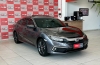 CIVIC 1.5 16V TOURING TURBO 4P AUTOMÁTICO - 2020 - SANTA CRUZ DO SUL