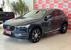 XC60 2.0 T8 INSCRIPTION 4P HYBRID AUTOMÁTICO - 2020 - SANTA CRUZ DO SUL