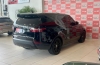 DISCOVERY 3.0 R- DYNAMIC HSE 4X4 DIESEL 4P AUTOMÁTICO - 2018 - SANTA CRUZ DO SUL
