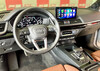 Q5 2.0 55 TFSI PHEV SPORTBACK PERFORMANCE BLACK QUATTRO HÍBRIDO 4P AUTOMÁTICO - 2023 - SANTA CRUZ DO SUL
