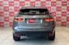 F-PACE 2.0 DIESEL PRESTIGE 180CV 4P AUTOMÁTICO - 2018 - SANTA CRUZ DO SUL