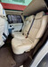 RANGE ROVER SPORT 5.0 HSE SUPERCHARGED 4X4 V8 32V 4P AUTOMÁTICO - 2015 - SANTA CRUZ DO SUL
