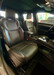 RAMPAGE 2.0 REBEL 4X4 TURBO DIESEL 4P AUTOMÁTICO - 2024 - SANTA CRUZ DO SUL