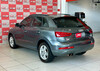 Q3 2.0 TFSI QUATTRO 4P S TRONIC - 2014 - SANTA CRUZ DO SUL