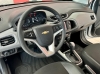 ONIX 1.4 MPFI LT 8V FLEX 4P AUTOMÁTICO - 2019 - SANTA CRUZ DO SUL