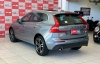 XC60 2.0 T5 MOMENTUM 4P AUTOMÁTICO - 2020 - SANTA CRUZ DO SUL