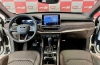 COMMANDER 1.3 OVERLAND T270 16V 4X2 TURBO FLEX 4P AUTOMÁTICO - 2023 - SANTA CRUZ DO SUL