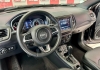 COMPASS 2.0 16V DIESEL S LIMITED 4X4 AUTOMÁTICO - 2020 - SANTA CRUZ DO SUL