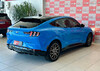 MUSTANG MACH-E GT PERFORMANCE ELETRICO 4P AUTOMÁTICO - 2023 - SANTA CRUZ DO SUL