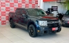 MAVERICK 2.0 LARIAT FX4 ECOBOOST AUTOMÁTICO - 2023 - SANTA CRUZ DO SUL