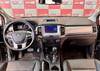 RANGER 3.2 LIMITED 4X4 CD 20V DIESEL 4P AUTOMÁTICO - 2023 - SANTA CRUZ DO SUL